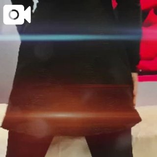 (盛)石井奈緒実のブログ写真