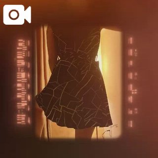 (盛)石井奈緒実のブログ写真