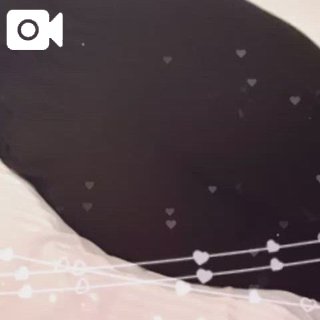(盛)石井奈緒実のブログ写真
