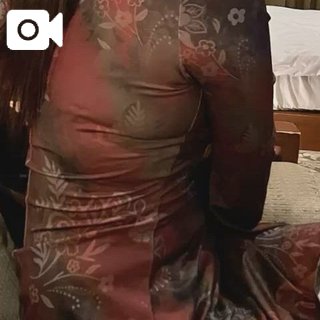 (盛)石井奈緒実のブログ写真