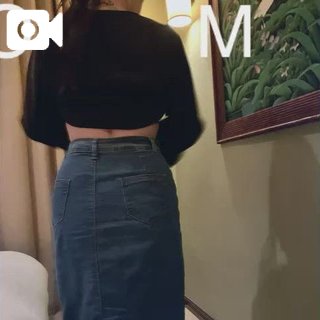 (盛)石井奈緒実のブログ写真