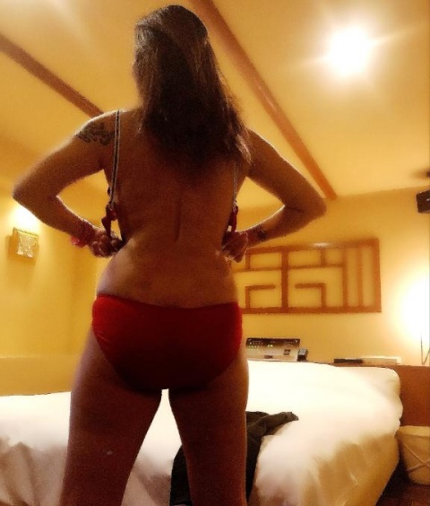 (盛)石井奈緒実のブログ写真