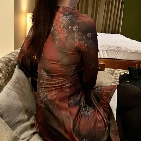 石井奈緒実のブログ写真