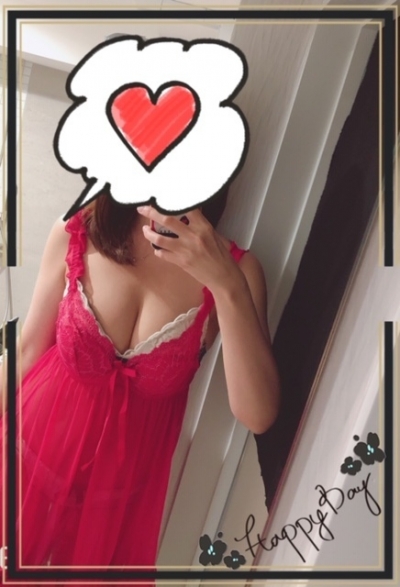 板野 ともみのブログ写真