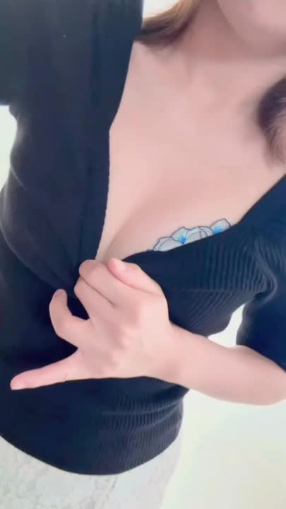 ヒナタ【HAREMコース動画